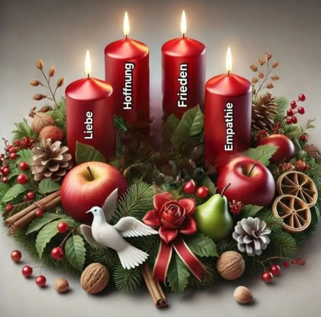 Condolence image of ⭐️Dobranoc nasz najdroższy Jackusiu♥️ 