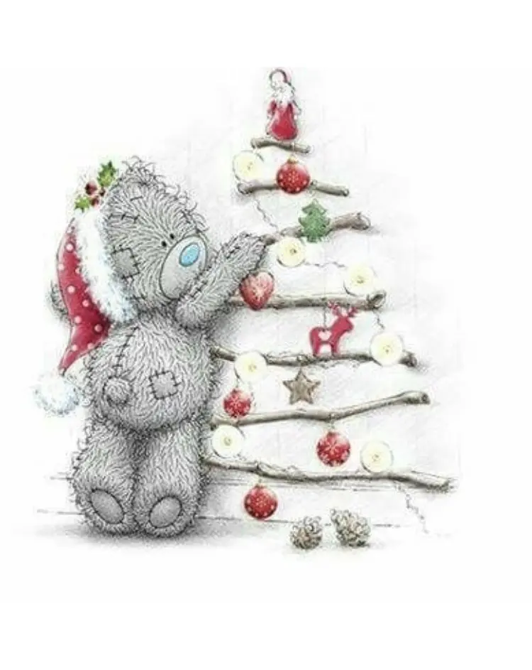 Condolence image of Unbekannt