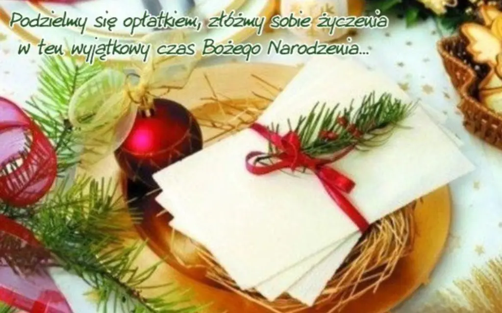 Condolence image of ♥️Wigilia♥️