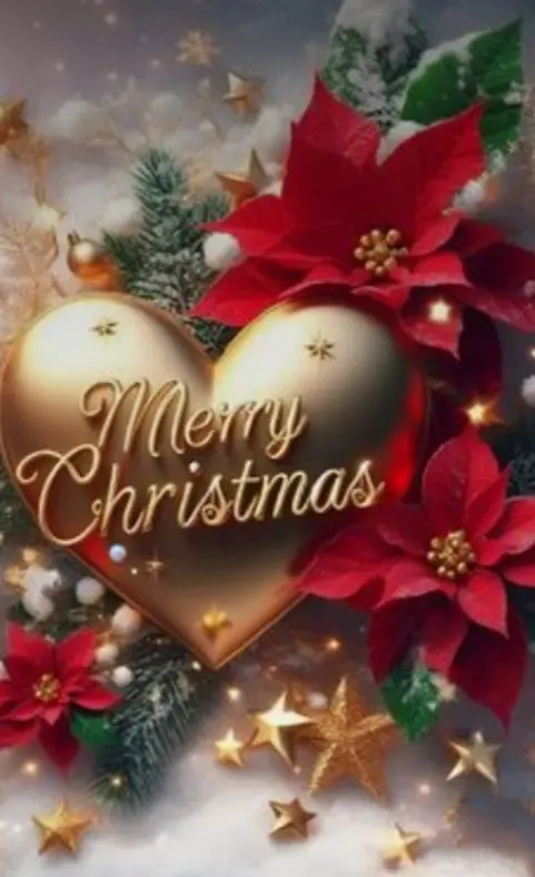 Condolence image of ⭐️Dobranoc nasz najdroższy Jackusiu♥️ 