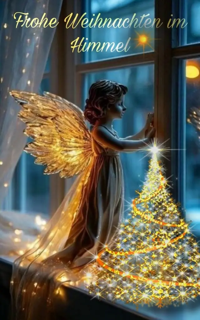 Condolence image of ⭐️Dobranoc nasz najdroższy Jackusiu♥️ 