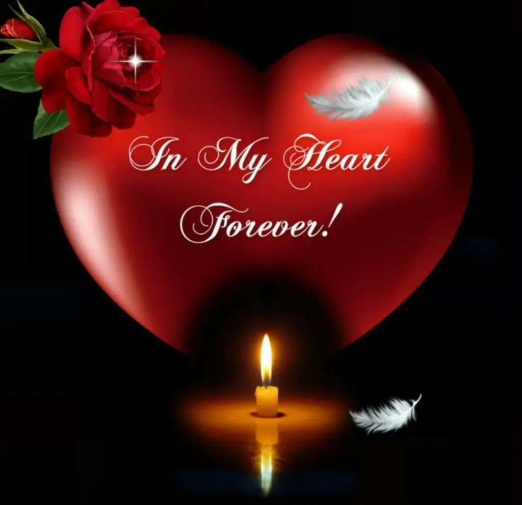 Condolence image of ⭐️Dobranoc nasz najdroższy Jackusiu♥️ 