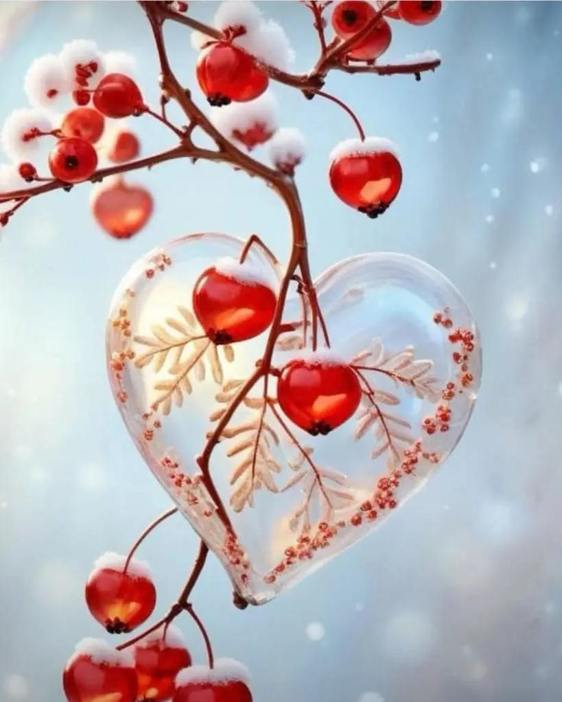 Condolence image of Ewa & Krzysztof 