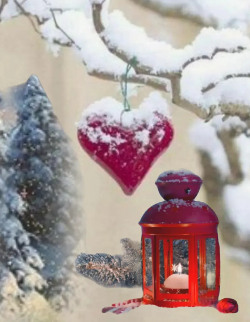 Condolence image of ⭐️Dobranoc nasz najdroższy Jackusiu♥️ 