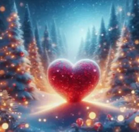 Condolence image of ⭐️Dobranoc nasz najdroższy Jackusiu♥️ 