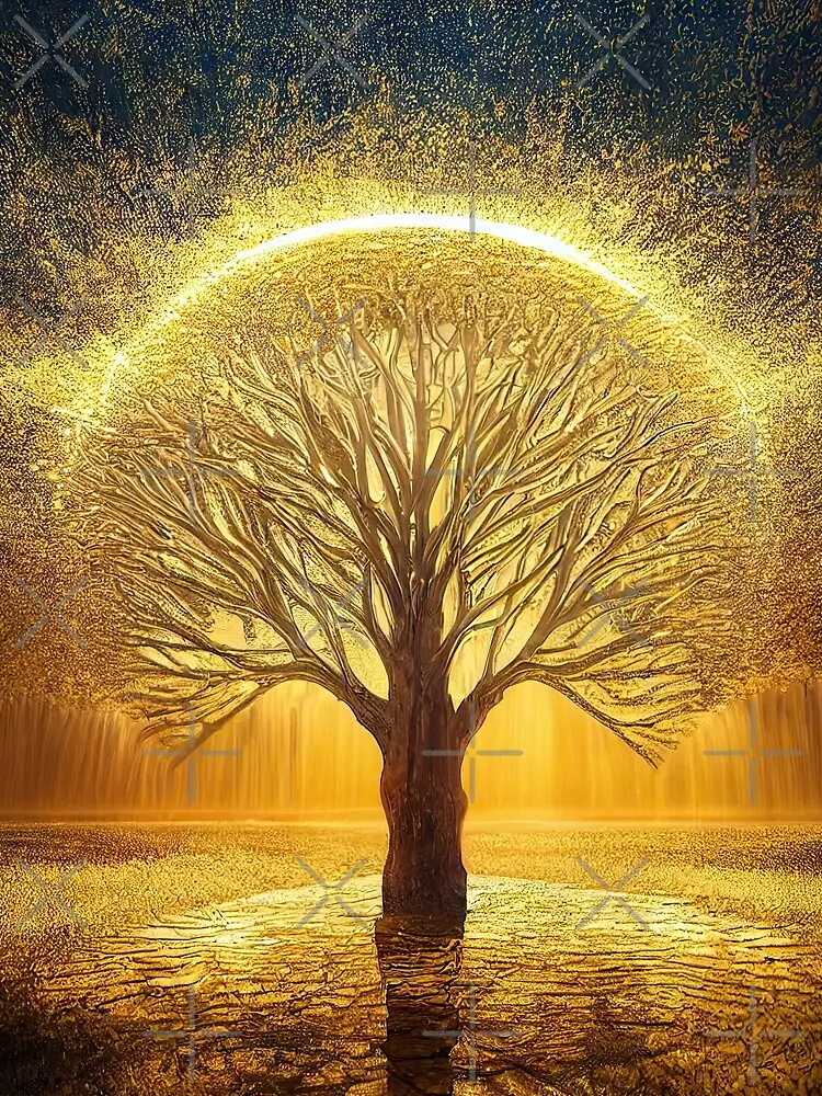 Condolence image of Iris mit Linus und Eliot im ♥ 