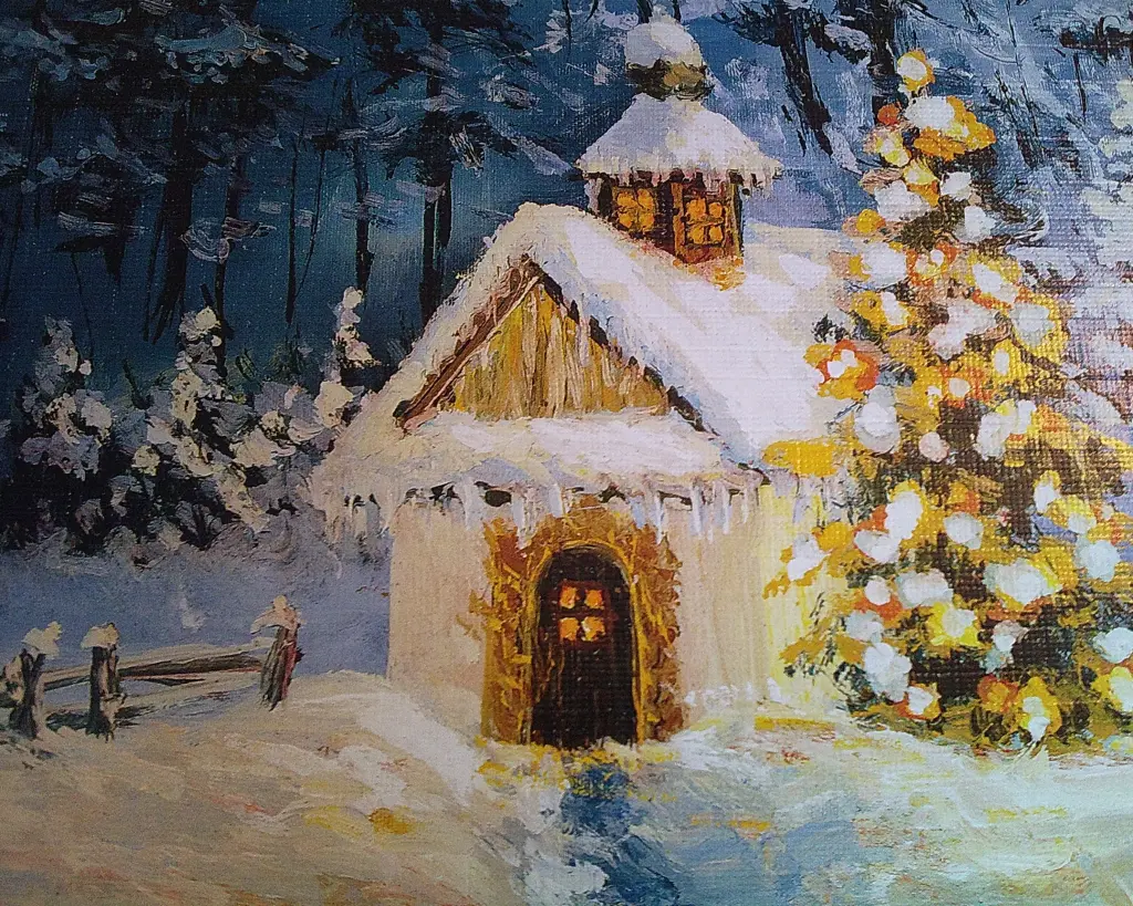 Condolence image of Manuela mit Seelenhund Flick