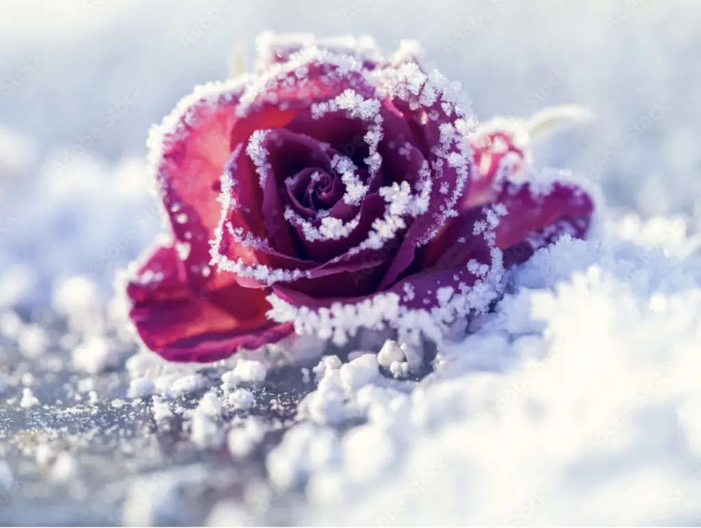 Condolence image of Wenke mit Lilli im❤️