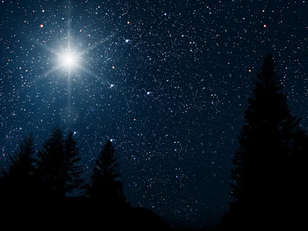 Condolence image of Unbekannt