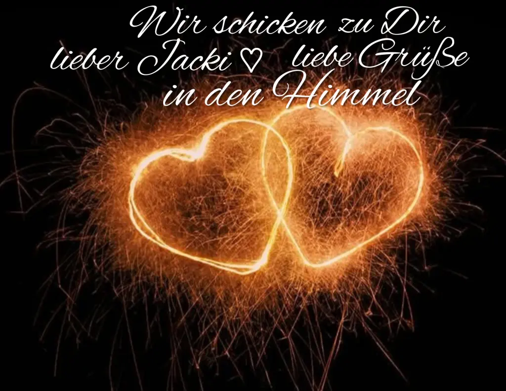 Condolence image of Ewa & Krzysztof 