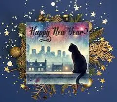 Condolence image of Annemarie und Elke mit Snoopy❤️und Pünktchen ❤️