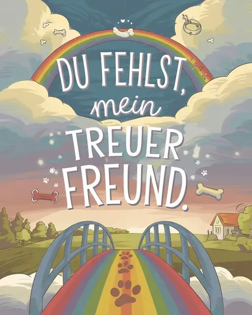 Condolence image of Helmut