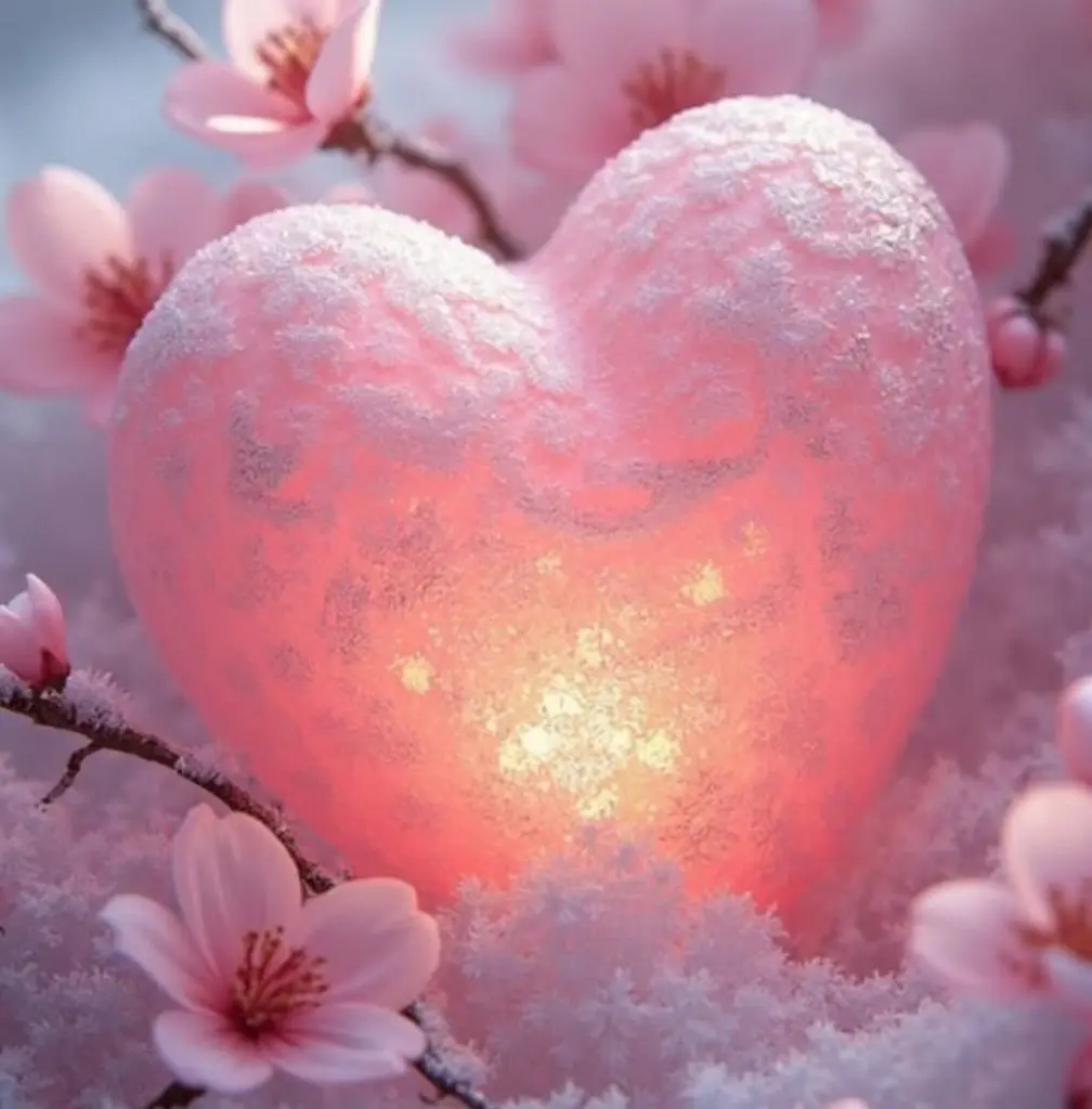 Condolence image of ⭐️Dobranoc nasz najdroższy Jackusiu♥️ 