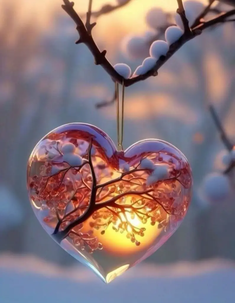 Condolence image of Ewa & Krzysztof 