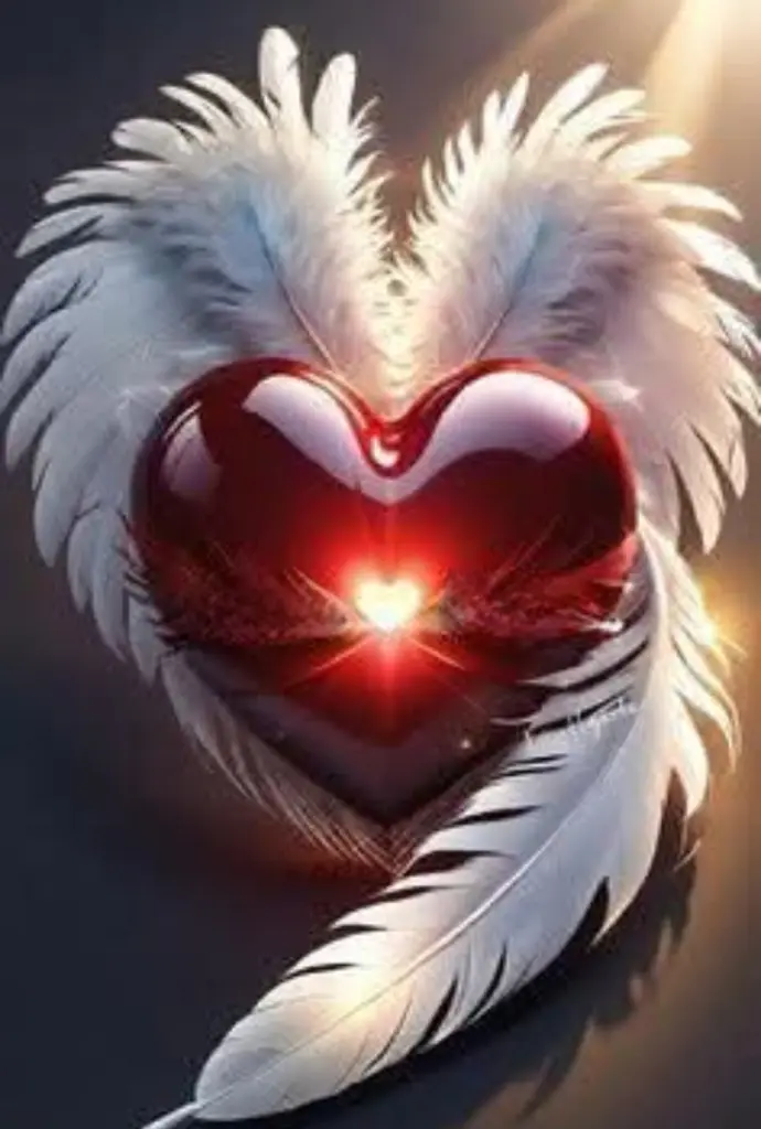 Condolence image of ⭐️Dobranoc nasz najdroższy Jackusiu♥️ 