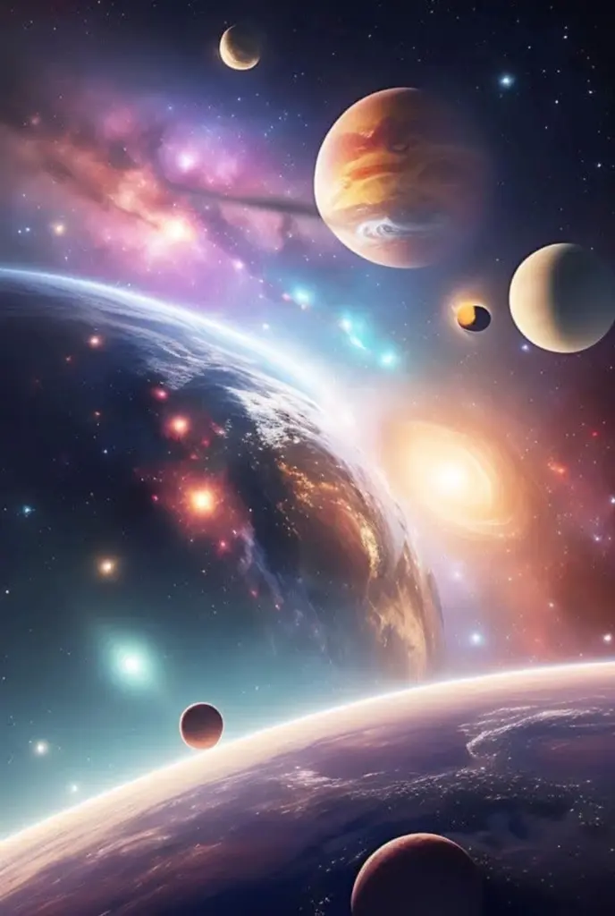 Condolence image of ⭐️Dobranoc nasz najdroższy Jackusiu♥️ 