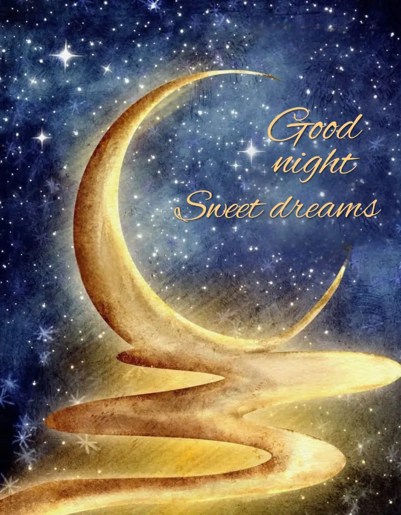 Condolence image of ⭐️Dobranoc nasz najdroższy Jackusiu♥️ 