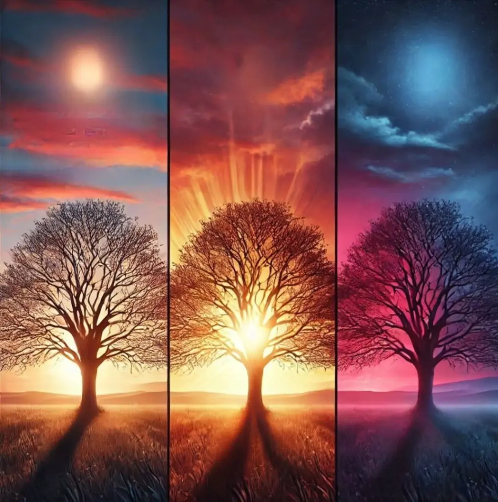 Condolence image of ⭐️Dobranoc nasz najdroższy Jackusiu♥️ 