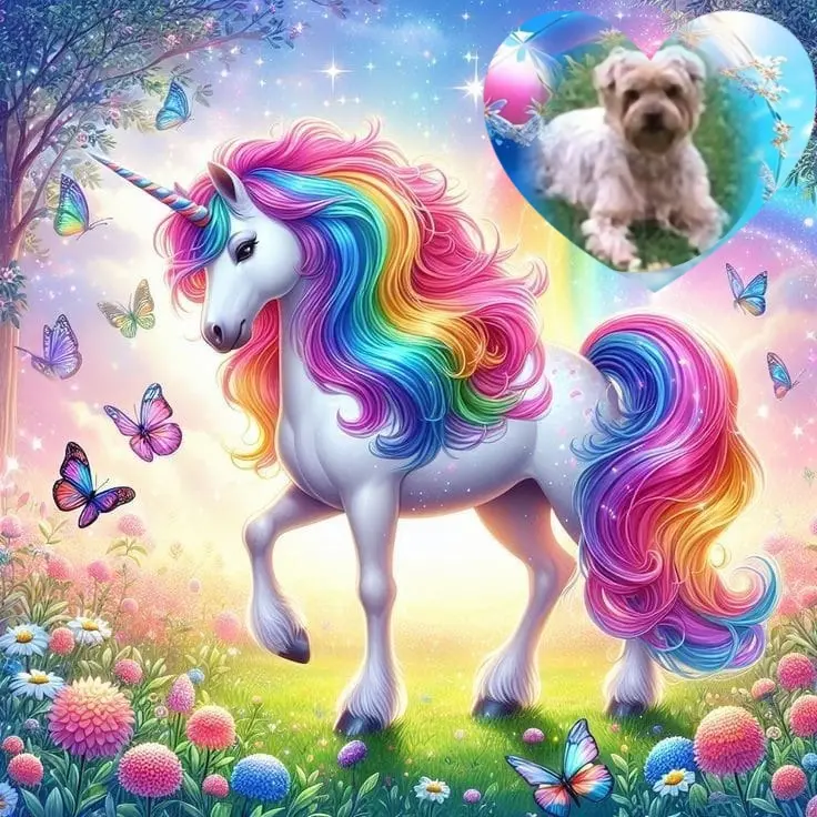 Condolence image of Dobrej Nocki❤️❤️❤️Ukochany❤️❤️❤️Jackusiu❤️⭐️