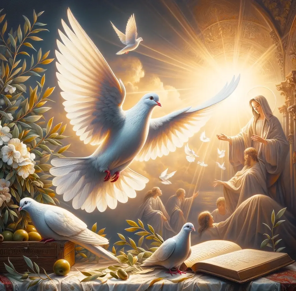 Condolence image of ♡Herzen♡