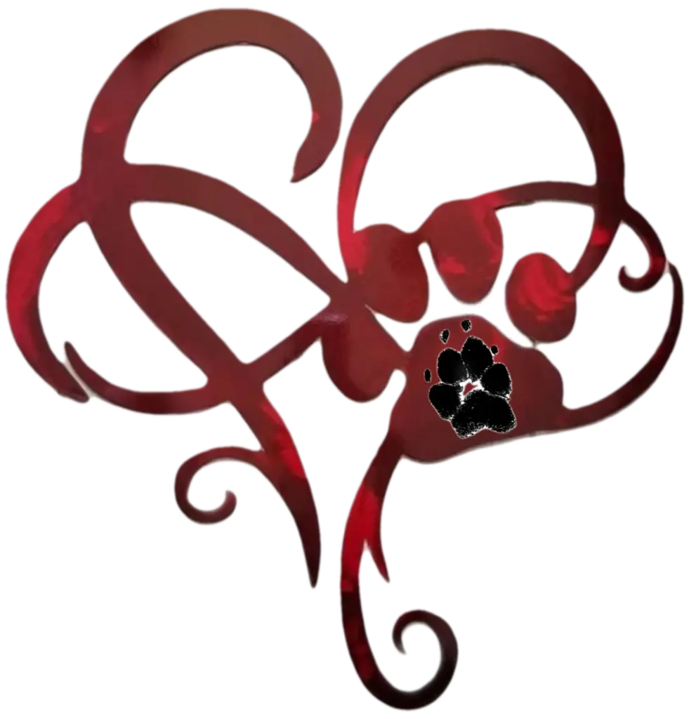 Condolence image of ♥️