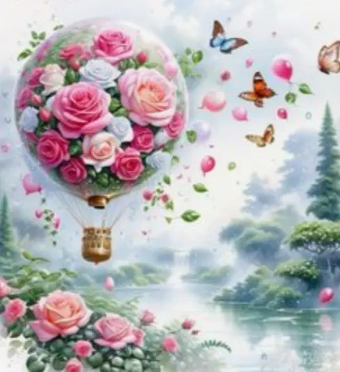 Condolence image of Ewa & Krzysztof 