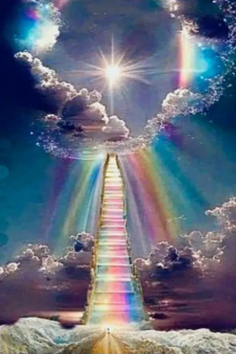 Condolence image of ⭐️Dobranoc nasz najdroższy Jackusiu♥️ 