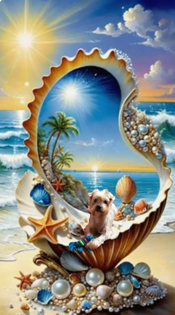 Condolence image of ♥️♥️