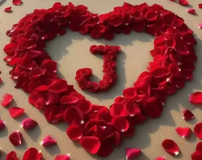 Condolence image of Claudia mit ASKO♥️