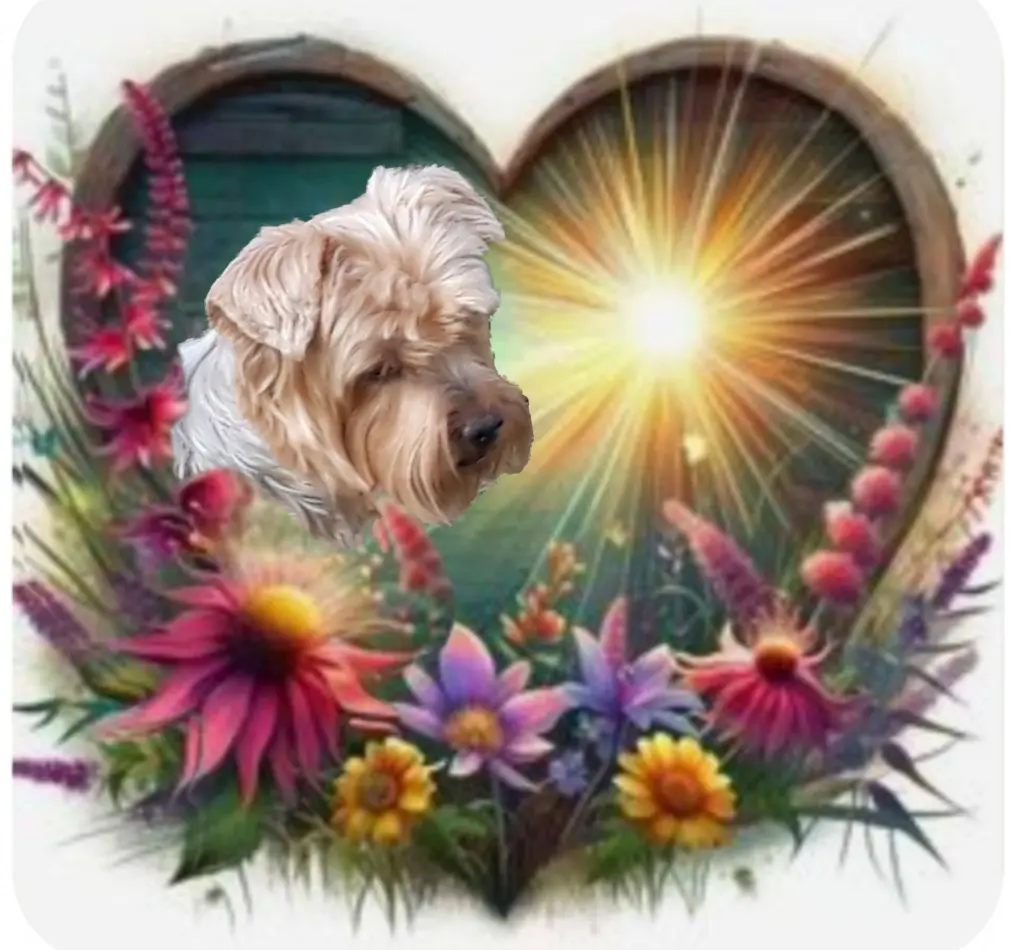 Condolence image of Ewa & Krzysztof 