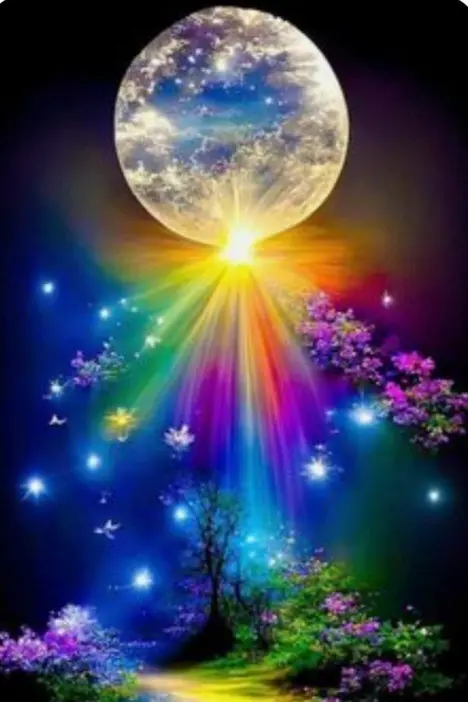 Condolence image of ⭐️Dobranoc nasz najdroższy Jackusiu♥️ 