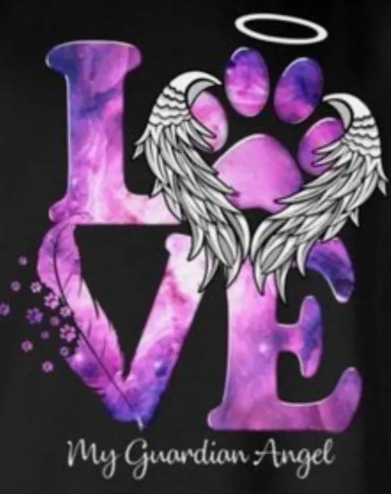 Condolence image of ⭐️Dobranoc nasz najdroższy Jackusiu♥️ 