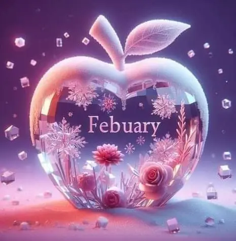 Condolence image of Martina mit Seelenhund Samy ♥️⭐♥️ für immer im Herzen 