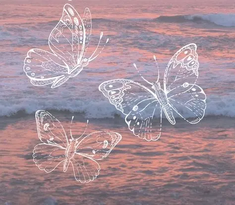 Condolence image of ♡Herzen♡