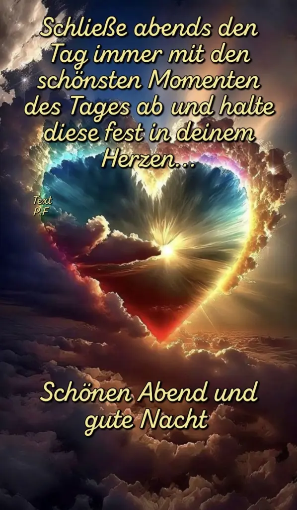 Condolence image of Wenke mit Lilli im❤️