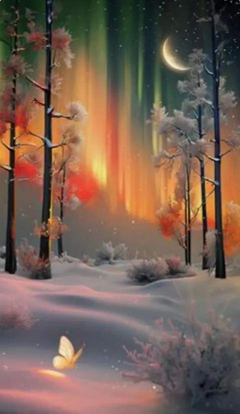 Condolence image of ⭐️Dobranoc nasz najdroższy Jackusiu♥️ 