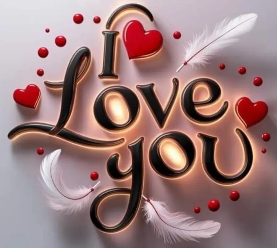 Condolence image of Ewa & Krzysztof 