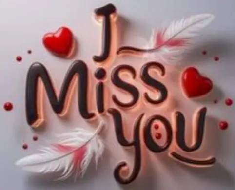 Condolence image of Ewa & Krzysztof 