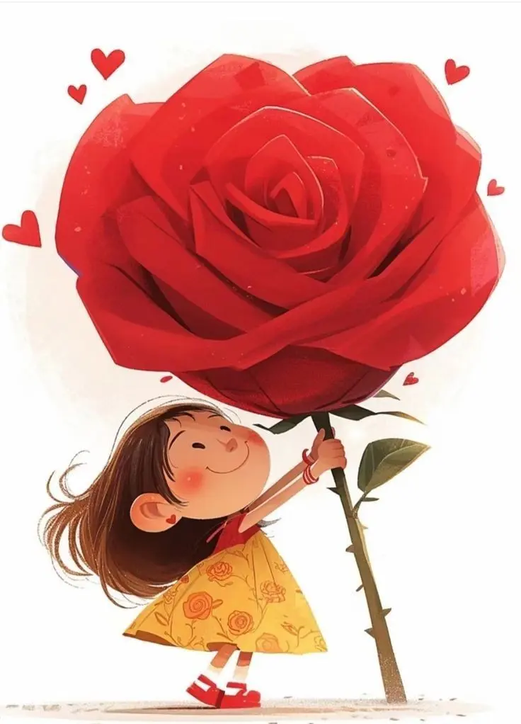 Condolence image of Martina mit Seelenhund Samy ♥️⭐♥️ für immer im Herzen 