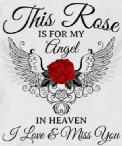 Condolence image of Ewa & Krzysztof 