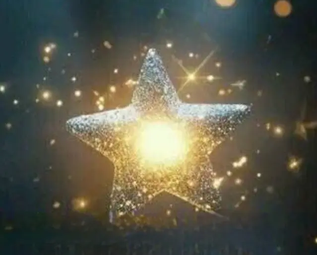 Condolence image of ⭐️Dobranoc nasz najdroższy Jackusiu♥️ 