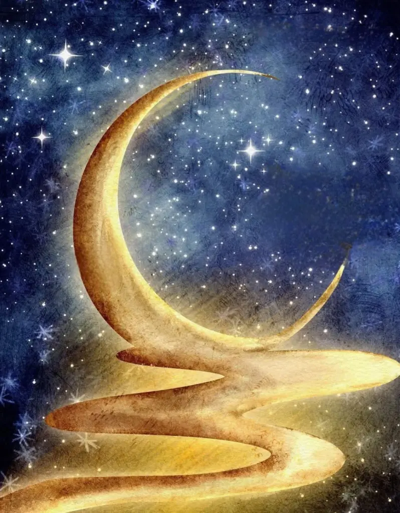 Condolence image of ⭐️Dobranoc nasz najdroższy Jackusiu♥️ 