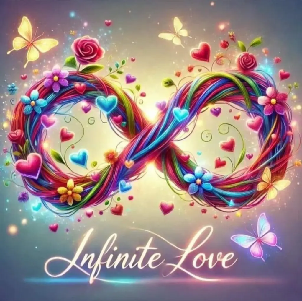 Condolence image of ⭐️Dobranoc nasz najdroższy Jackusiu♥️ 