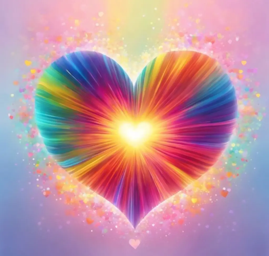 Condolence image of ⭐️Dobranoc nasz najdroższy Jackusiu♥️ 