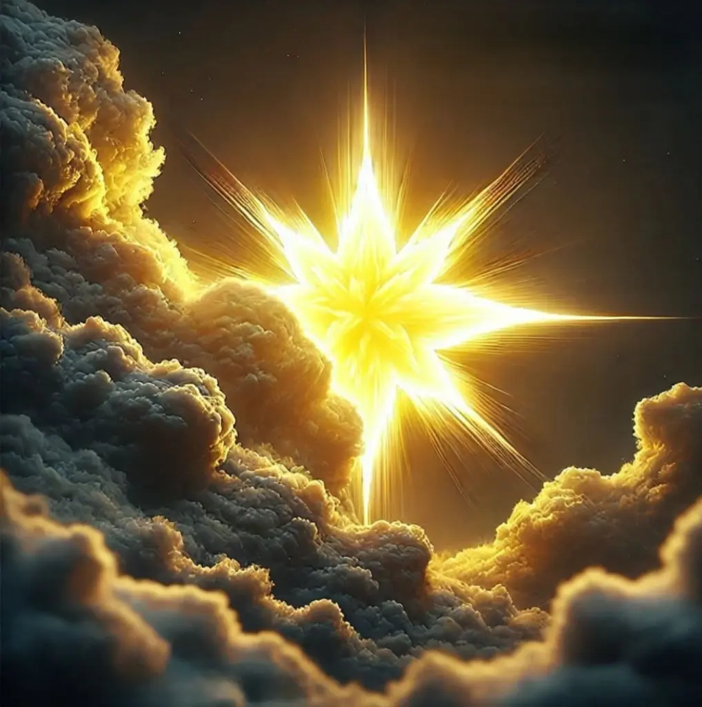 Condolence image of ⭐️Dobranoc nasz najdroższy Jackusiu♥️ 