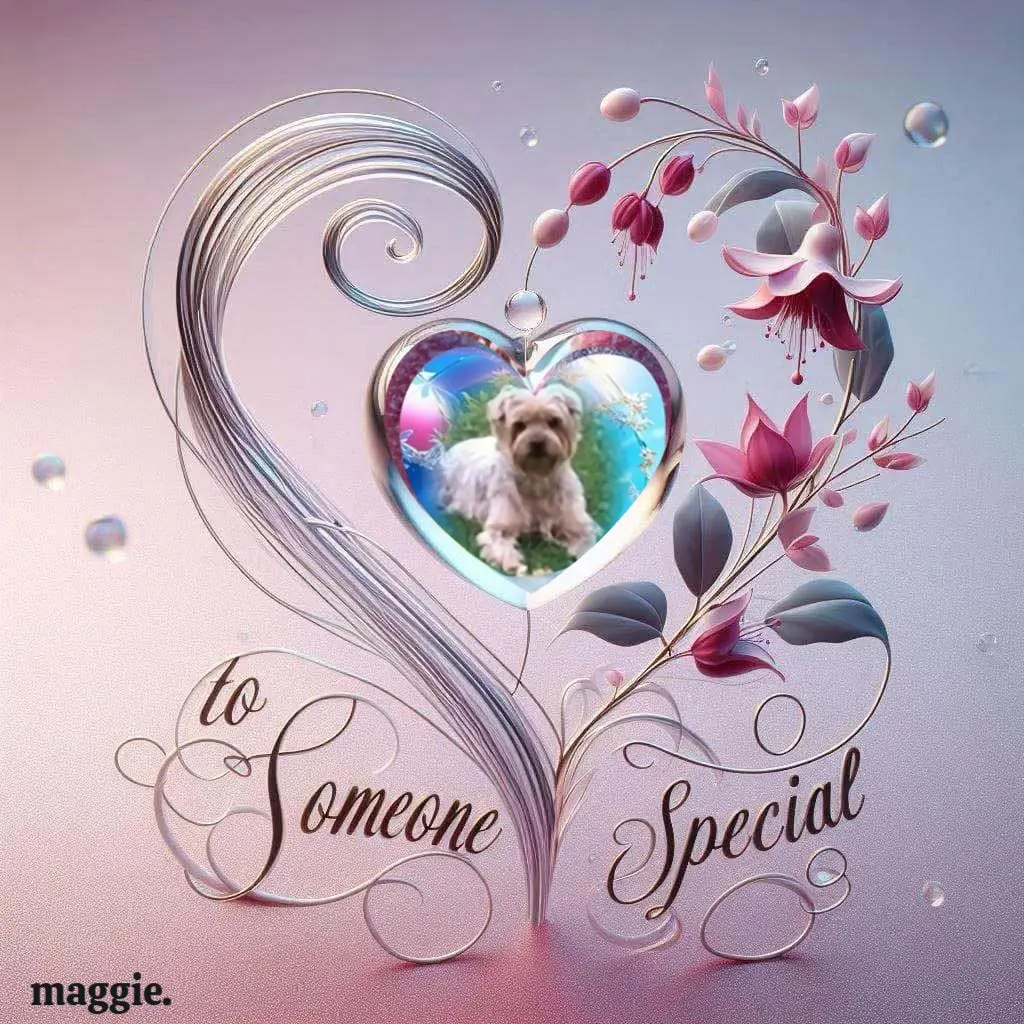 Condolence image of 120.Tygodni.....Bez Ciebie❤️⭐️Ukochany❤️❤️❤️❤️❤️❤️❤️❤️Jackusiu❤️⭐️