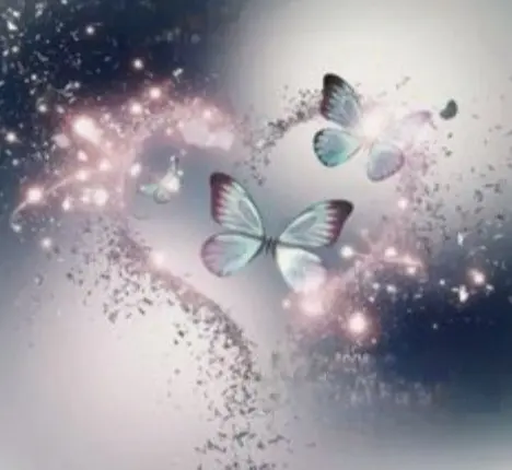 Condolence image of ⭐️Dobranoc nasz najdroższy Jackusiu♥️ 