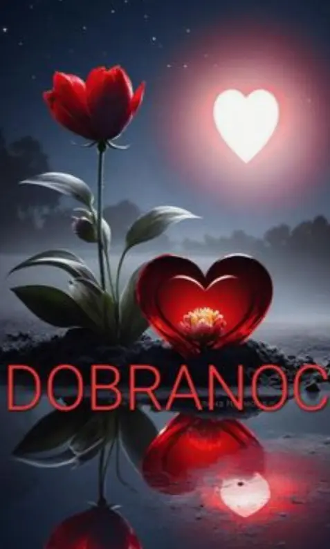 Condolence image of ⭐️Dobranoc nasz najdroższy Jackusiu♥️ 