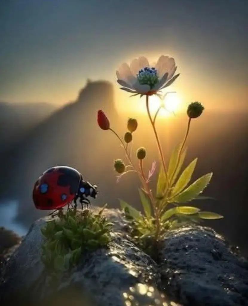 Condolence image of ⭐️Dobranoc nasz najdroższy Jackusiu♥️ 