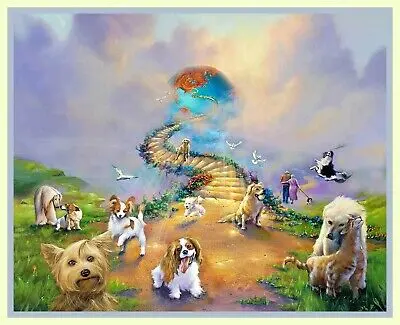 Condolence image of Iris mit Linus und Eliot im ♥ 